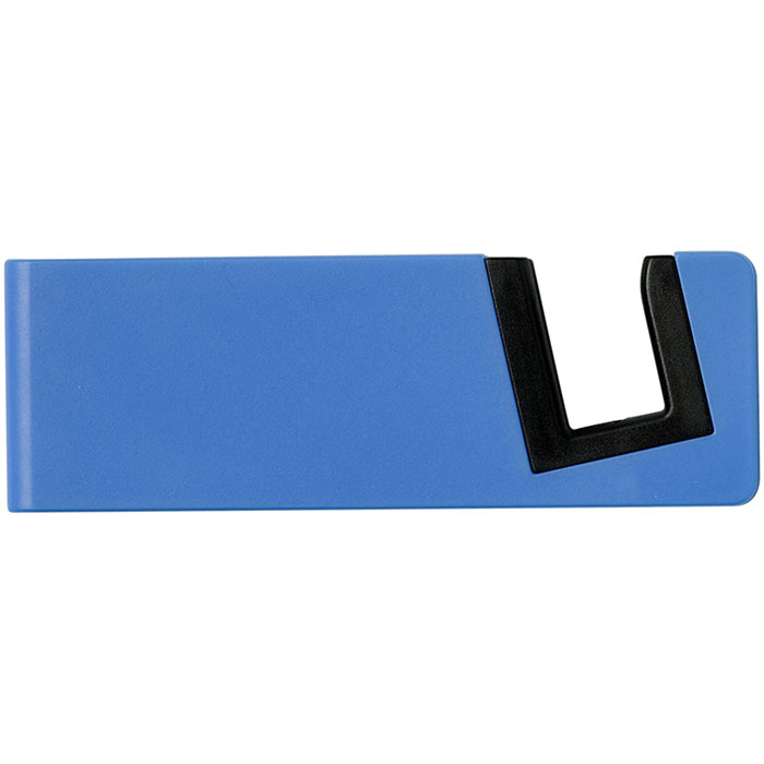 MP2649980-soporte-para-tabletas-y-smartphones-azul-real-2.jpg