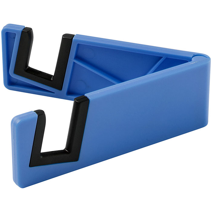 MP2649980-soporte-para-tabletas-y-smartphones-azul-real-3.jpg