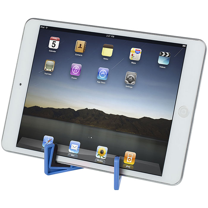 MP2649980-soporte-para-tabletas-y-smartphones-azul-real-4.jpg