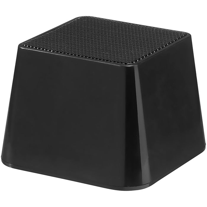 MP2650020-altavoz-bluetooth-negro-intenso-1.jpg