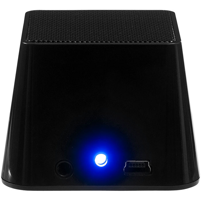 MP2650020-altavoz-bluetooth-negro-intenso-2.jpg