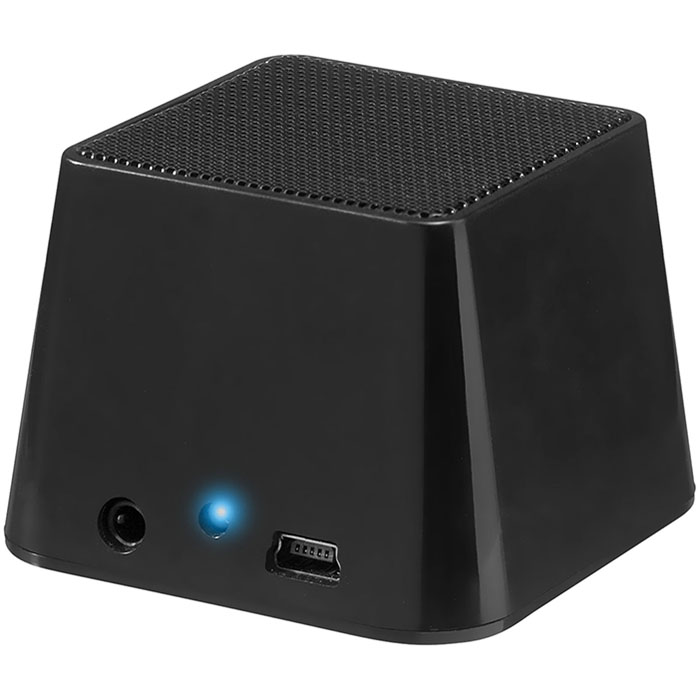 MP2650020-altavoz-bluetooth-negro-intenso-3.jpg