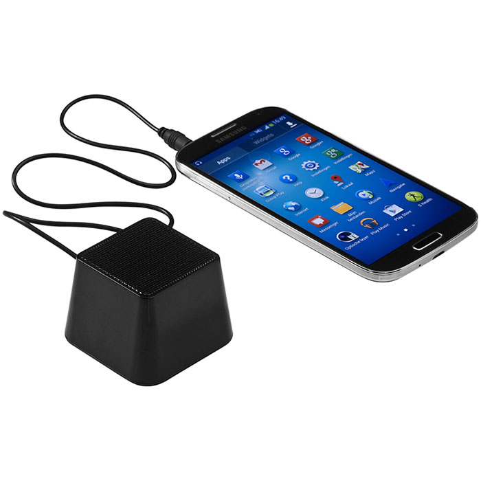 MP2650020-altavoz-bluetooth-negro-intenso-4.jpg