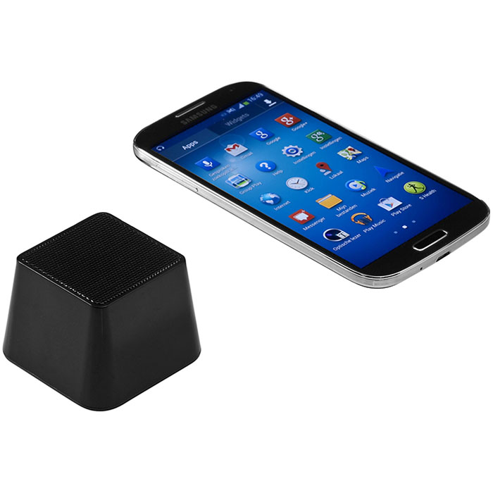 MP2650020-altavoz-bluetooth-negro-intenso-5.jpg