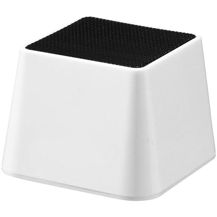 MP2650030-altavoz-bluetooth-blanco-1.jpg