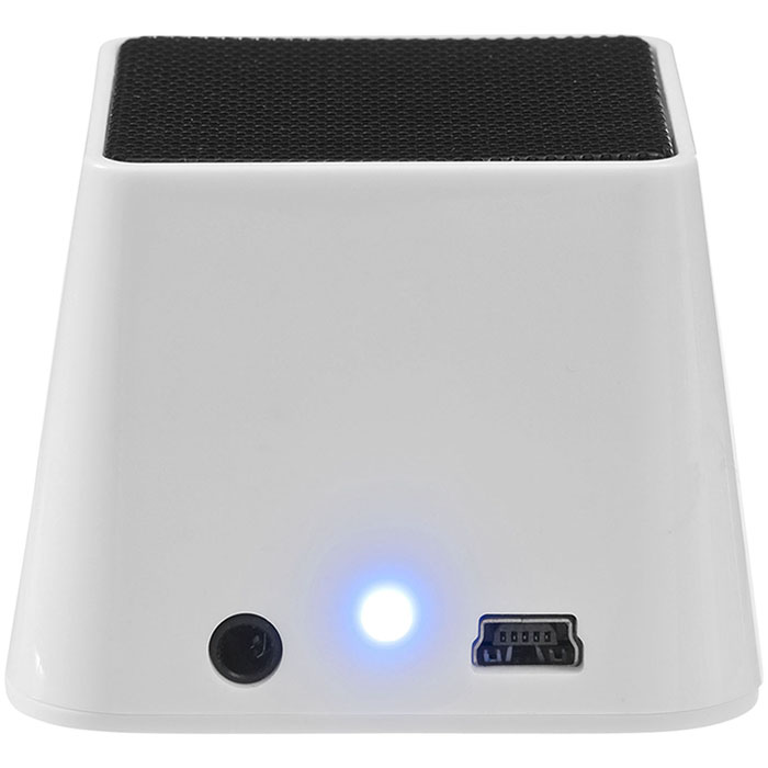 MP2650030-altavoz-bluetooth-blanco-2.jpg
