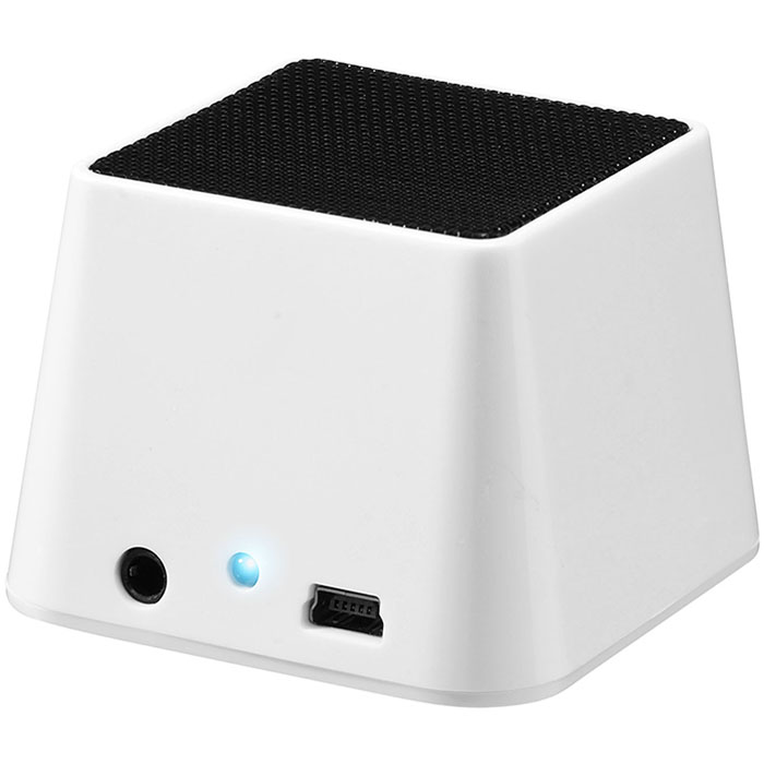 MP2650030-altavoz-bluetooth-blanco-3.jpg