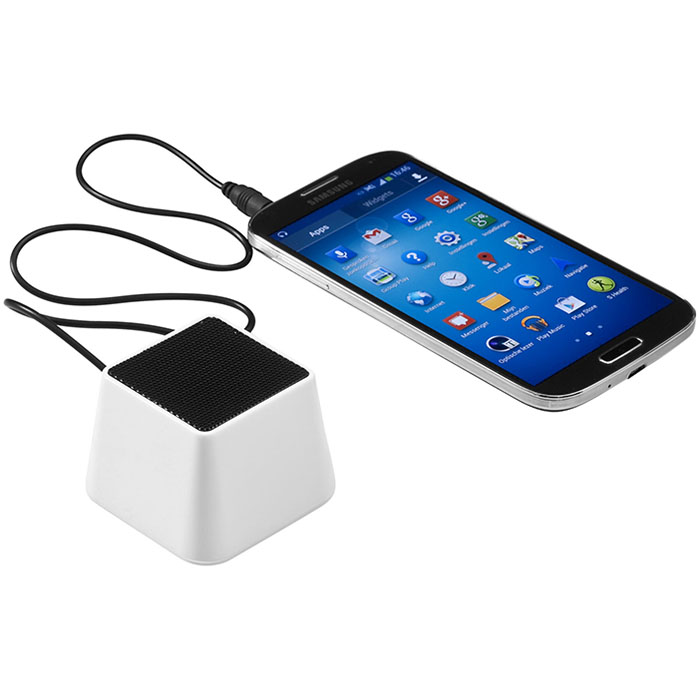 MP2650030-altavoz-bluetooth-blanco-4.jpg