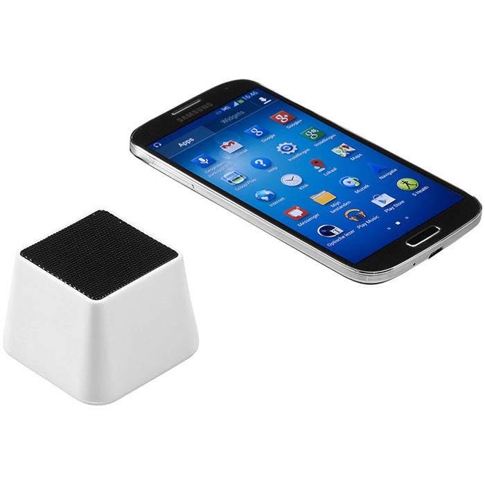 MP2650030-altavoz-bluetooth-blanco-5.jpg