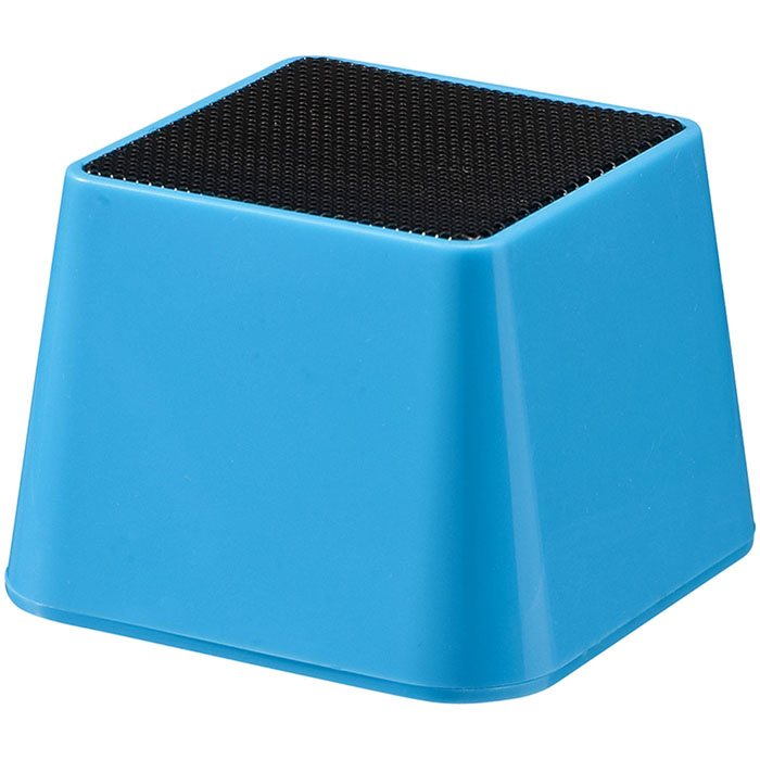 MP2650040-altavoz-bluetooth-process-blue-1.jpg