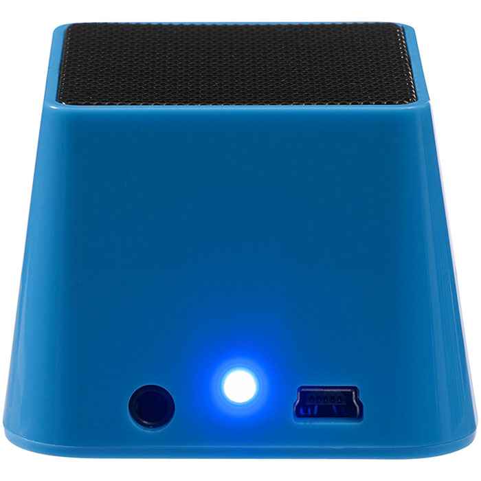 MP2650040-altavoz-bluetooth-process-blue-2.jpg