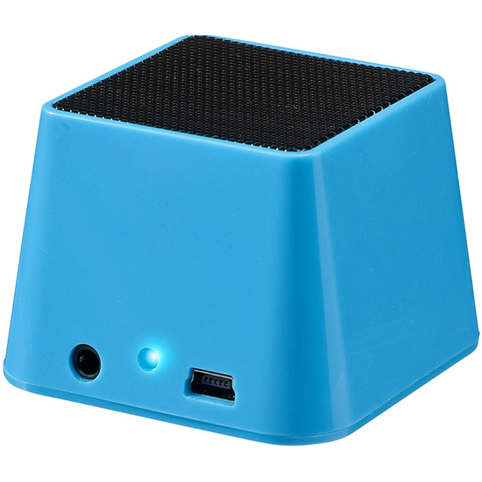MP2650040-altavoz-bluetooth-process-blue-3.jpg