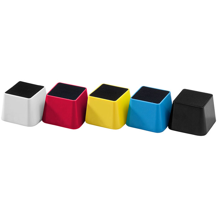 MP2650040-altavoz-bluetooth-process-blue-4.jpg