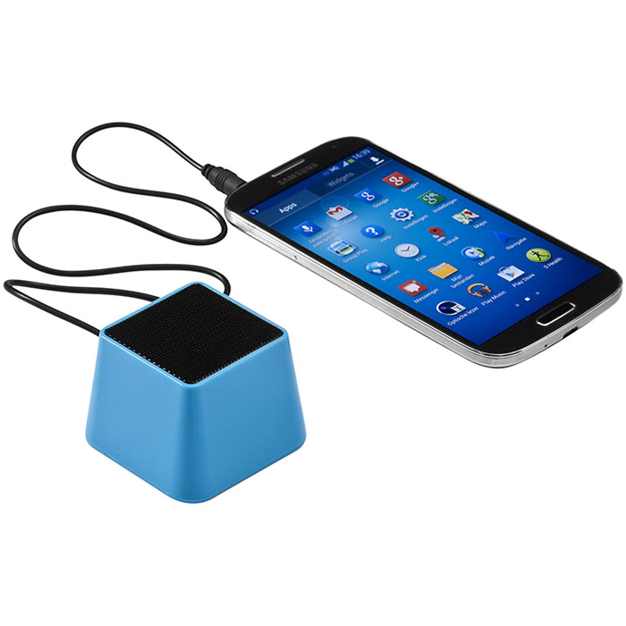 MP2650040-altavoz-bluetooth-process-blue-5.jpg