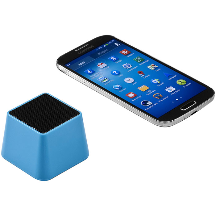 MP2650040-altavoz-bluetooth-process-blue-6.jpg