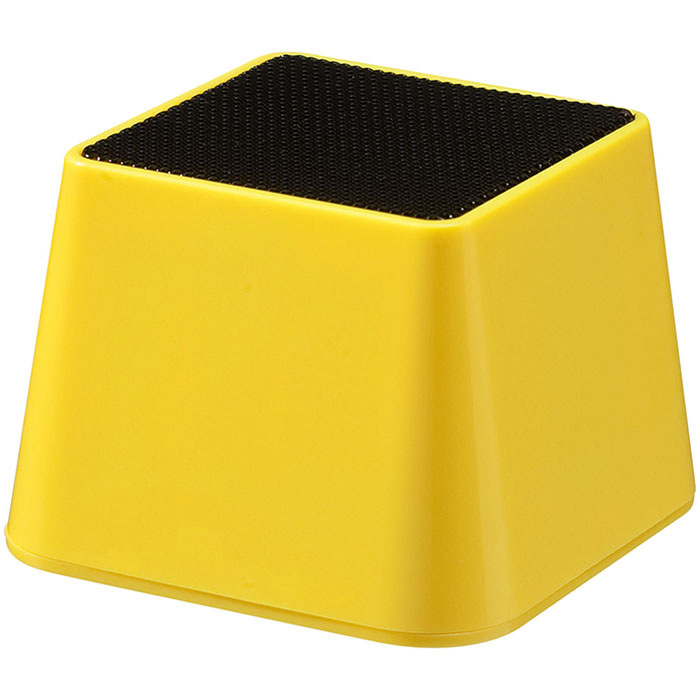 MP2650050-altavoz-bluetooth-amarillo-1.jpg