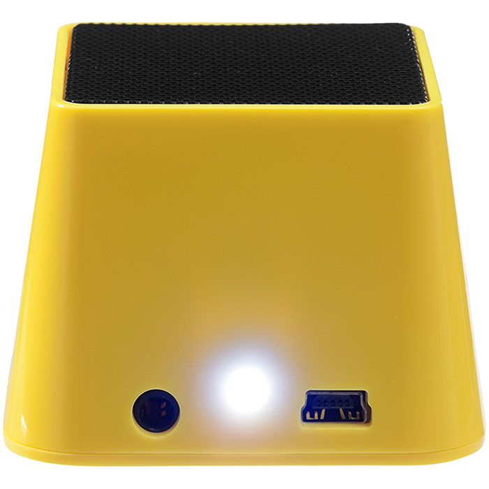 MP2650050-altavoz-bluetooth-amarillo-2.jpg