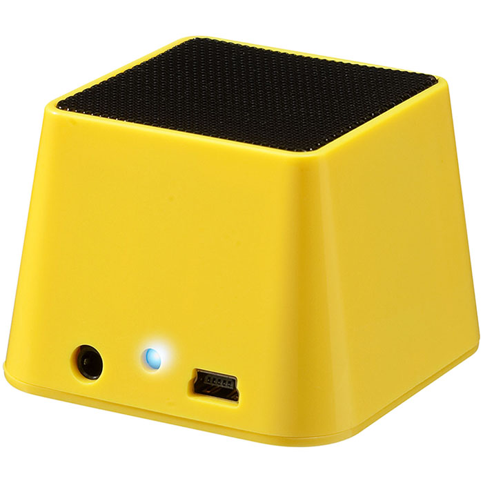 MP2650050-altavoz-bluetooth-amarillo-3.jpg
