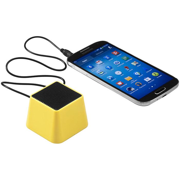 MP2650050-altavoz-bluetooth-amarillo-4.jpg