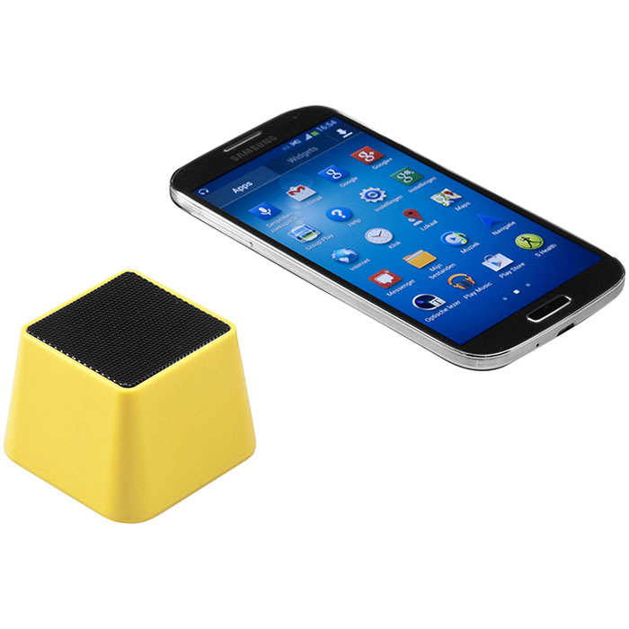 MP2650050-altavoz-bluetooth-amarillo-5.jpg