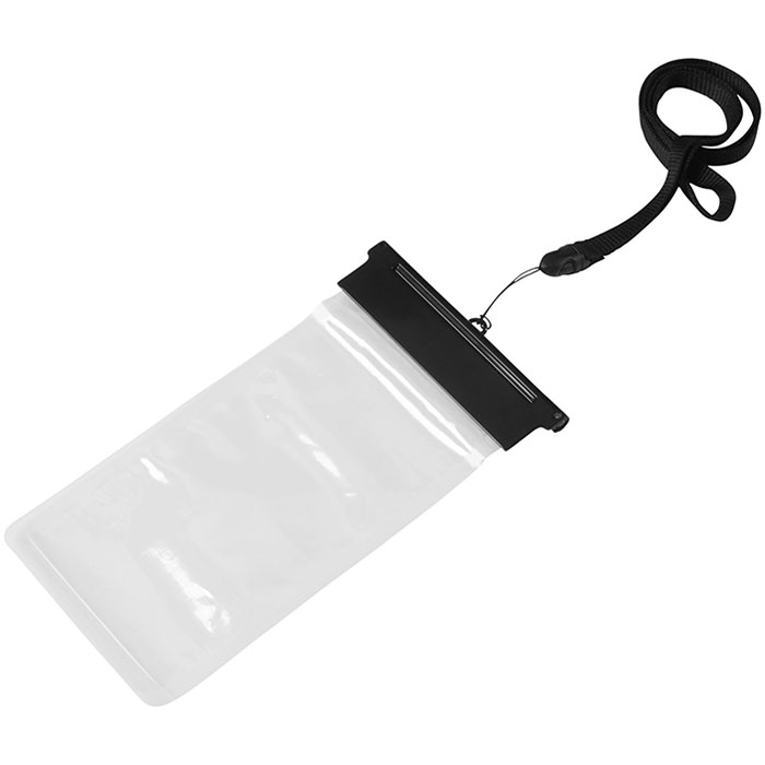 MP2650110-funda-impermeable-para-smartphone-con-pantalla-tactil-negro-intenso-transparente-1.jpg