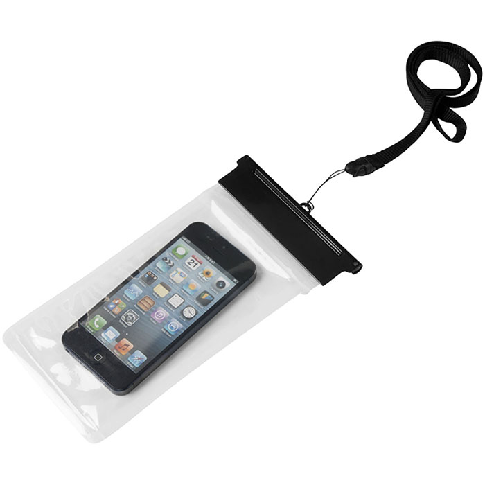 MP2650110-funda-impermeable-para-smartphone-con-pantalla-tactil-negro-intenso-transparente-2.jpg