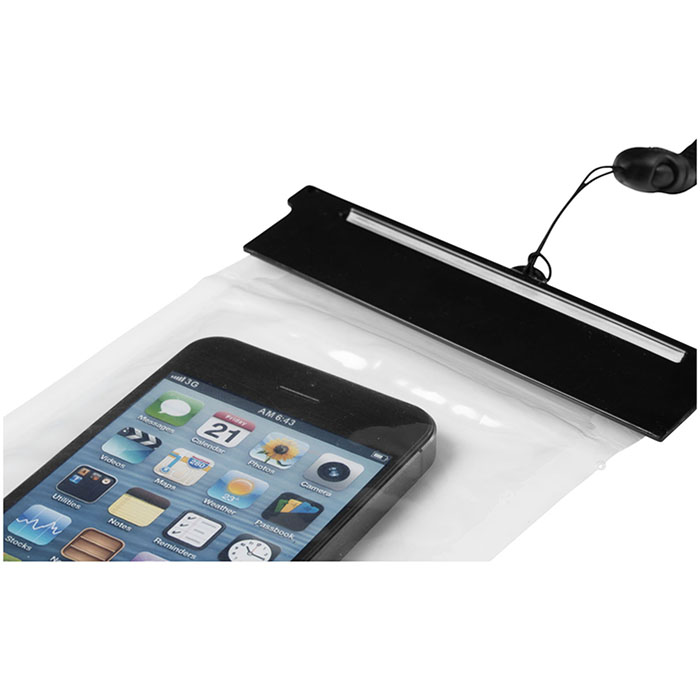 MP2650110-funda-impermeable-para-smartphone-con-pantalla-tactil-negro-intenso-transparente-3.jpg