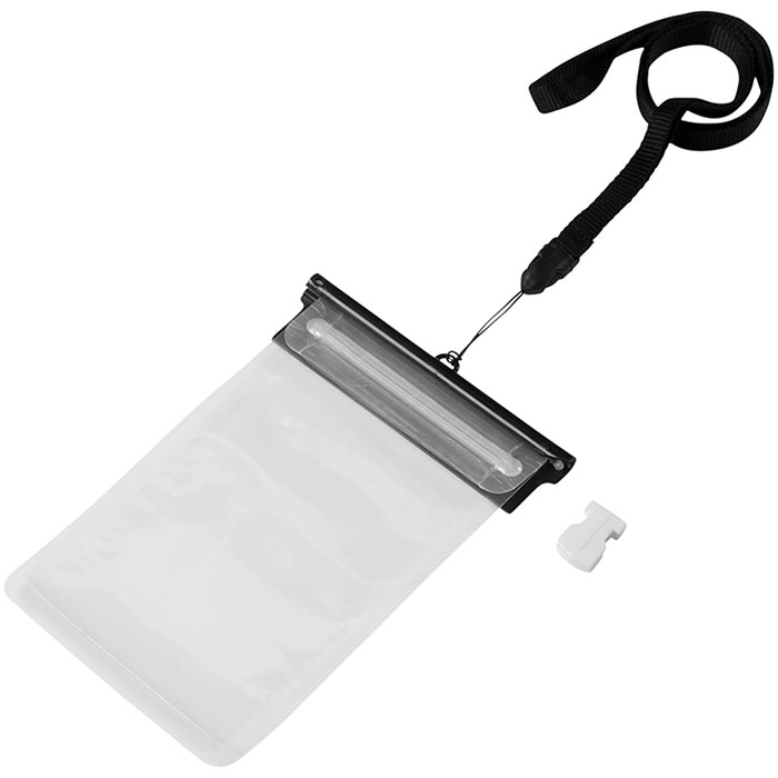 MP2650110-funda-impermeable-para-smartphone-con-pantalla-tactil-negro-intenso-transparente-4.jpg