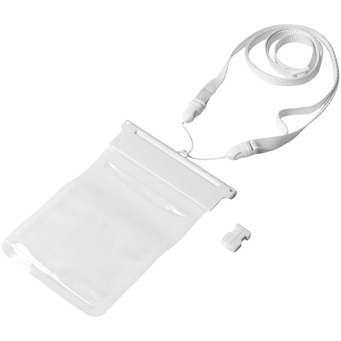 MP2650120-funda-impermeable-para-smartphone-con-pantalla-tactil-blanco-transparente-claro-1.jpg