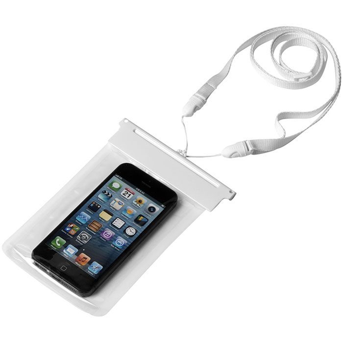MP2650120-funda-impermeable-para-smartphone-con-pantalla-tactil-blanco-transparente-claro-2.jpg