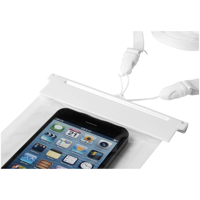 MP2650120-funda-impermeable-para-smartphone-con-pantalla-tactil-blanco-transparente-claro-3.jpg