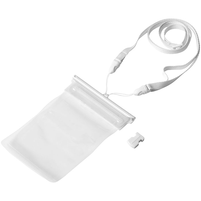 MP2650120-funda-impermeable-para-smartphone-con-pantalla-tactil-blanco-transparente-claro-4.jpg