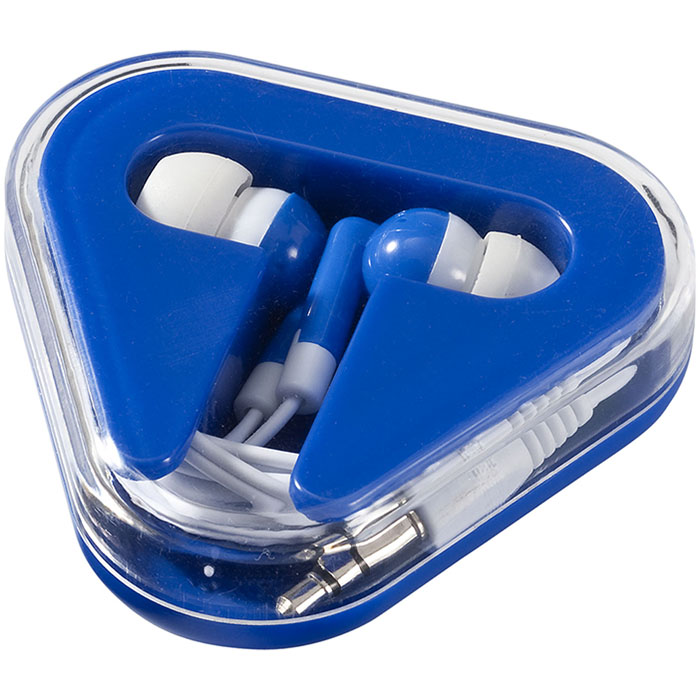 MP2650200-auriculares-internos-azul-real-blanco-1.jpg