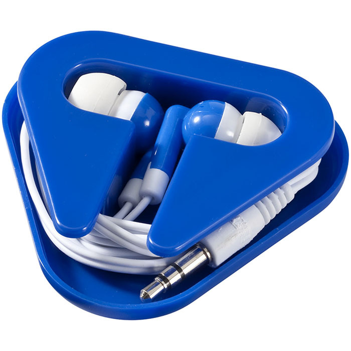 MP2650200-auriculares-internos-azul-real-blanco-3.jpg