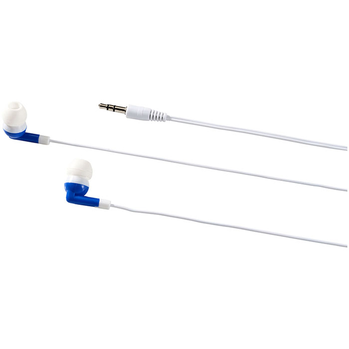 MP2650200-auriculares-internos-azul-real-blanco-4.jpg