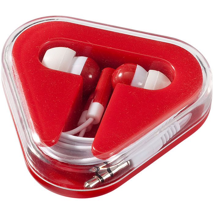 MP2650210-auriculares-internos-rojo-blanco-1.jpg