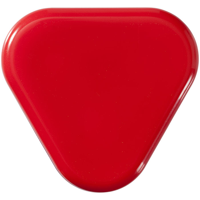 MP2650210-auriculares-internos-rojo-blanco-3.jpg