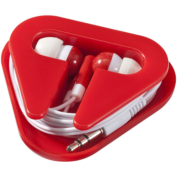 MP2650210-auriculares-internos-rojo-blanco-4.jpg