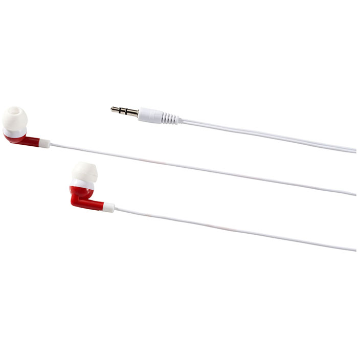 MP2650210-auriculares-internos-rojo-blanco-5.jpg