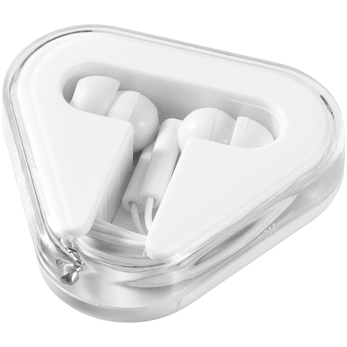 MP2650220-auriculares-internos-blanco-1.jpg