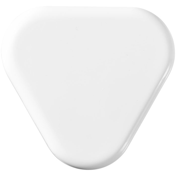 MP2650220-auriculares-internos-blanco-2.jpg