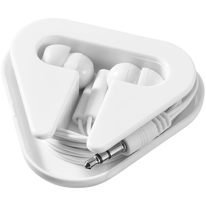 MP2650220-auriculares-internos-blanco-3.jpg