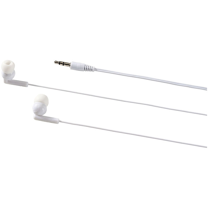 MP2650220-auriculares-internos-blanco-4.jpg