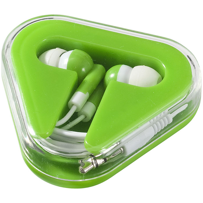 MP2650230-auriculares-internos-lima-blanco-1.jpg
