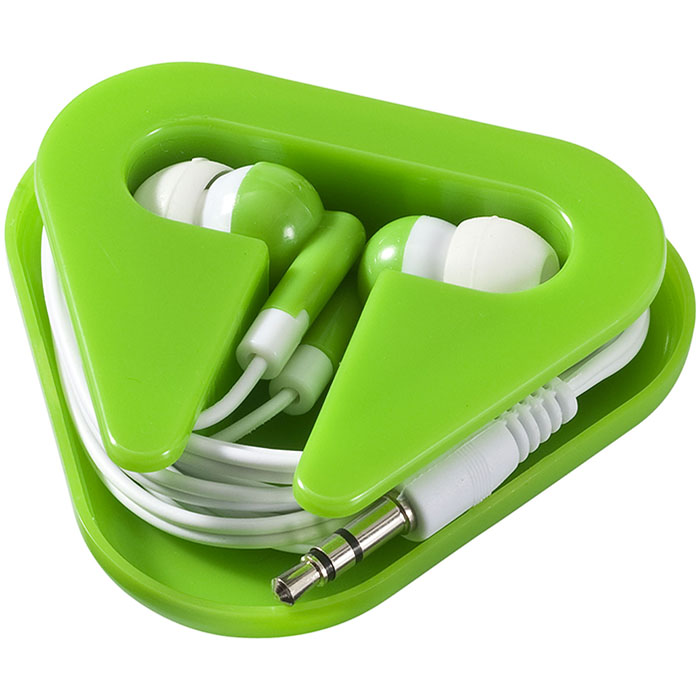 MP2650230-auriculares-internos-lima-blanco-3.jpg