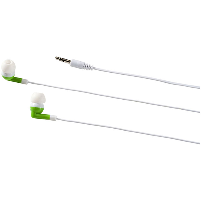 MP2650230-auriculares-internos-lima-blanco-4.jpg