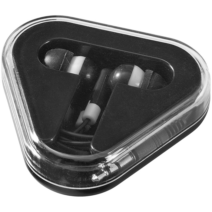 MP2650240-auriculares-internos-negro-intenso-blanco-1.jpg