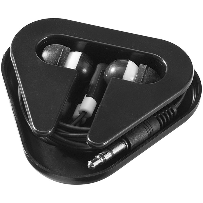 MP2650240-auriculares-internos-negro-intenso-blanco-3.jpg