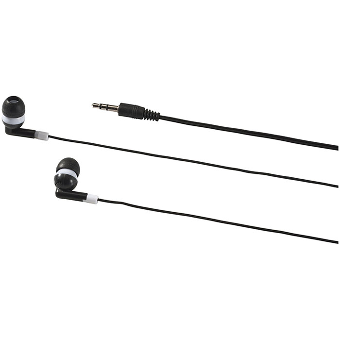 MP2650240-auriculares-internos-negro-intenso-blanco-4.jpg