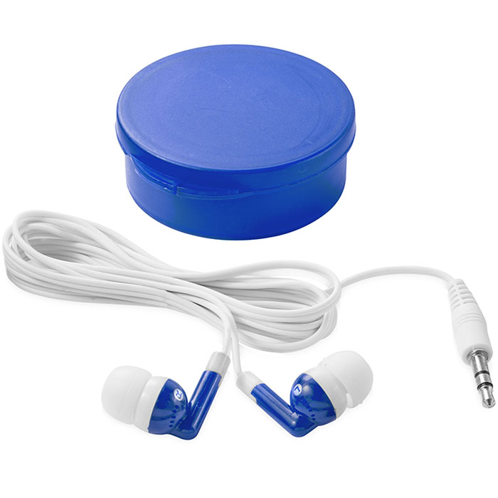 MP2650330-auriculares-internos-azul-transparente-blanco-1.jpg